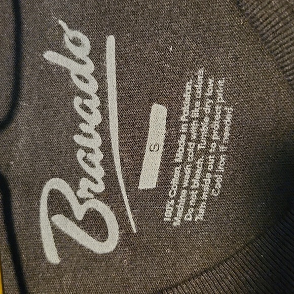 Guns N Roses tee - Picture 3 of 3